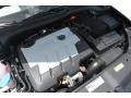 Black - Jetta TDI SportWagen Photo No. 29