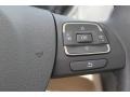 Black - Jetta TDI SportWagen Photo No. 15