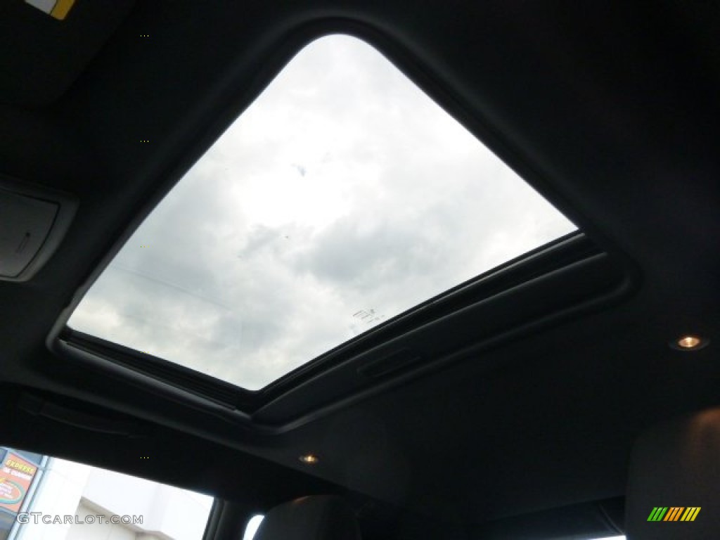 2014 Challenger R/T - Jazz Blue Pearl Coat / Dark Slate Gray photo #16