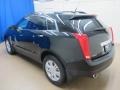 2014 Black Raven Cadillac SRX FWD  photo #5