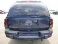 Indigo Blue Metallic - TrailBlazer LS 4x4 Photo No. 3