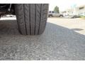 Tungsten Metallic - Outback 2.5i Premium Photo No. 21