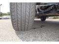 Tungsten Metallic - Outback 2.5i Premium Photo No. 22