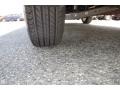 Tungsten Metallic - Outback 2.5i Premium Photo No. 23