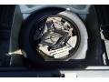 Tungsten Metallic - Outback 2.5i Premium Photo No. 26