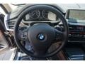 Black Sapphire Metallic - X5 xDrive35i Photo No. 9
