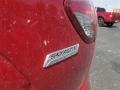 2015 Soul Red Metallic Mazda CX-5 Touring AWD  photo #10