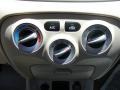 Ice Blue - Accent GLS Sedan Photo No. 33