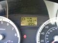 Ice Blue - Accent GLS Sedan Photo No. 37