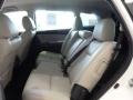 Crystal White Pearl Mica - CX-9 Touring AWD Photo No. 12