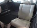 Crystal White Pearl Mica - CX-9 Touring AWD Photo No. 14