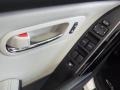 Crystal White Pearl Mica - CX-9 Touring AWD Photo No. 16