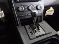Crystal White Pearl Mica - CX-9 Touring AWD Photo No. 19
