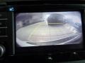 Crystal White Pearl Mica - CX-9 Touring AWD Photo No. 20