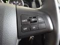 Crystal White Pearl Mica - CX-9 Touring AWD Photo No. 23
