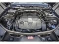 3.5 Liter DI DOHC 24-Valve VVT V6 Engine for 2015 Mercedes-Benz GLK 350 #95260995
