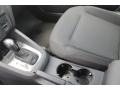 2014 Platinum Gray Metallic Volkswagen Jetta S Sedan  photo #17