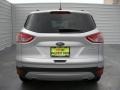2014 Ingot Silver Ford Escape SE 1.6L EcoBoost  photo #5
