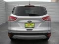 2014 Ingot Silver Ford Escape SE 1.6L EcoBoost  photo #5