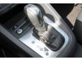 Platinum Gray Metallic - Jetta Hybrid SE Photo No. 16