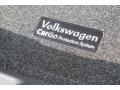2014 Platinum Gray Metallic Volkswagen Jetta Hybrid SE  photo #27