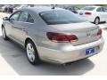 2014 Light Brown Metallic Volkswagen CC Sport  photo #6