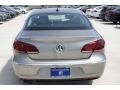 2014 Light Brown Metallic Volkswagen CC Sport  photo #7