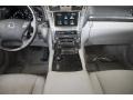 Smokey Granite Gray Mica - LS 460 Photo No. 5