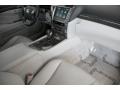 Smokey Granite Gray Mica - LS 460 Photo No. 23
