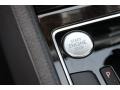 2014 Black Volkswagen Passat 1.8T SEL Premium  photo #24