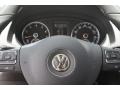 2014 Black Volkswagen Passat 1.8T SEL Premium  photo #25