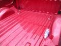 2014 Ruby Red Ford F150 FX2 SuperCrew  photo #21
