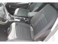 2014 Reflex Silver Metallic Volkswagen Passat 1.8T SE  photo #15