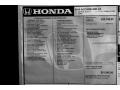 2014 Crystal Black Pearl Honda Accord LX Sedan  photo #18