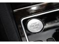 2014 Reflex Silver Metallic Volkswagen Passat 1.8T SEL Premium  photo #25