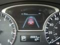 2014 Cayenne Red Nissan Altima 2.5 S  photo #10