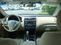 2014 Cayenne Red Nissan Altima 2.5 S  photo #11