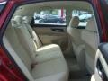 2014 Cayenne Red Nissan Altima 2.5 S  photo #15