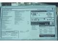 Black - Passat 1.8T SE Photo No. 6