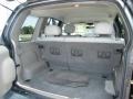 2005 Dark Khaki Pearl Jeep Liberty Limited  photo #21