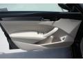 Black - Passat 1.8T SE Photo No. 13