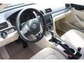 Black - Passat 1.8T SE Photo No. 14