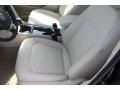 Black - Passat 1.8T SE Photo No. 15