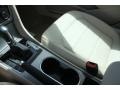 Black - Passat 1.8T SE Photo No. 18