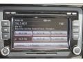 Black - Passat 1.8T SE Photo No. 19