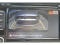 Black - Passat 1.8T SE Photo No. 20