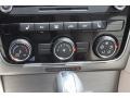 Black - Passat 1.8T SE Photo No. 21