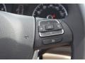 Black - Passat 1.8T SE Photo No. 22