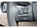 Black - Passat 1.8T SE Photo No. 23