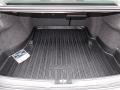 2006 Acura TSX Sedan Trunk